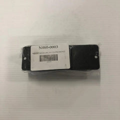 NAPOLEON BBQ Napoleon Bbq N460-0003 Receptacle PRO 500/665/825