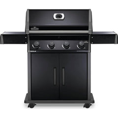 NAPOLEON BBQ Napoleon Bbq R525PK-2 Rogue® 525 Gas Grill 48,000 BTU