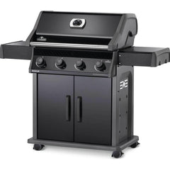 NAPOLEON BBQ Napoleon Bbq R525PK-2 Rogue® 525 Gas Grill 48,000 BTU