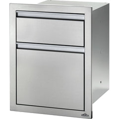 301495206.jpg