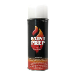 STOVE BRIGHT Stove Bright 1A80Y010 Paint Prep & Cleaner 12oz