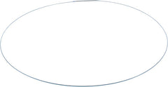 301495244.jpg