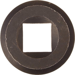 PROTO Proto J10012ss Impact Socket, 1 in Dr, 3/4 in, 4 pt