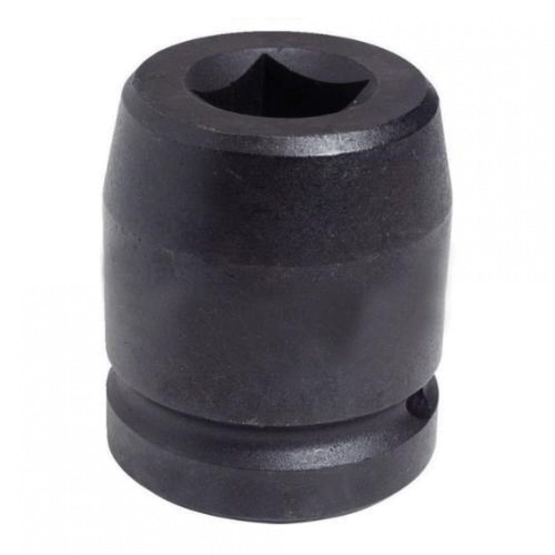 PROTO Proto J10012ss Impact Socket, 1 in Dr, 3/4 in, 4 pt