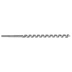 IRWIN Irwin 47017 424H-1-1/16 Power Pole B