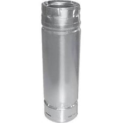 301495349.jpg