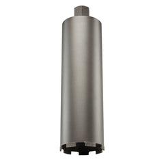 MILWAUKEE Milwaukee 48-17-0125 2-1/2 in. Diamond Ultra Dry Core Bit