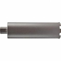 MILWAUKEE Milwaukee 48-17-0125 2-1/2 in. Diamond Ultra Dry Core Bit