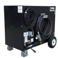 FLAGRO Flagro THC-355CDF Tent Heater 330,000 BTU Dual Fuel