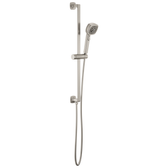 BRIZO Brizo 88767-NK Allaria Multi Function Hand Shower 1.75 gpm