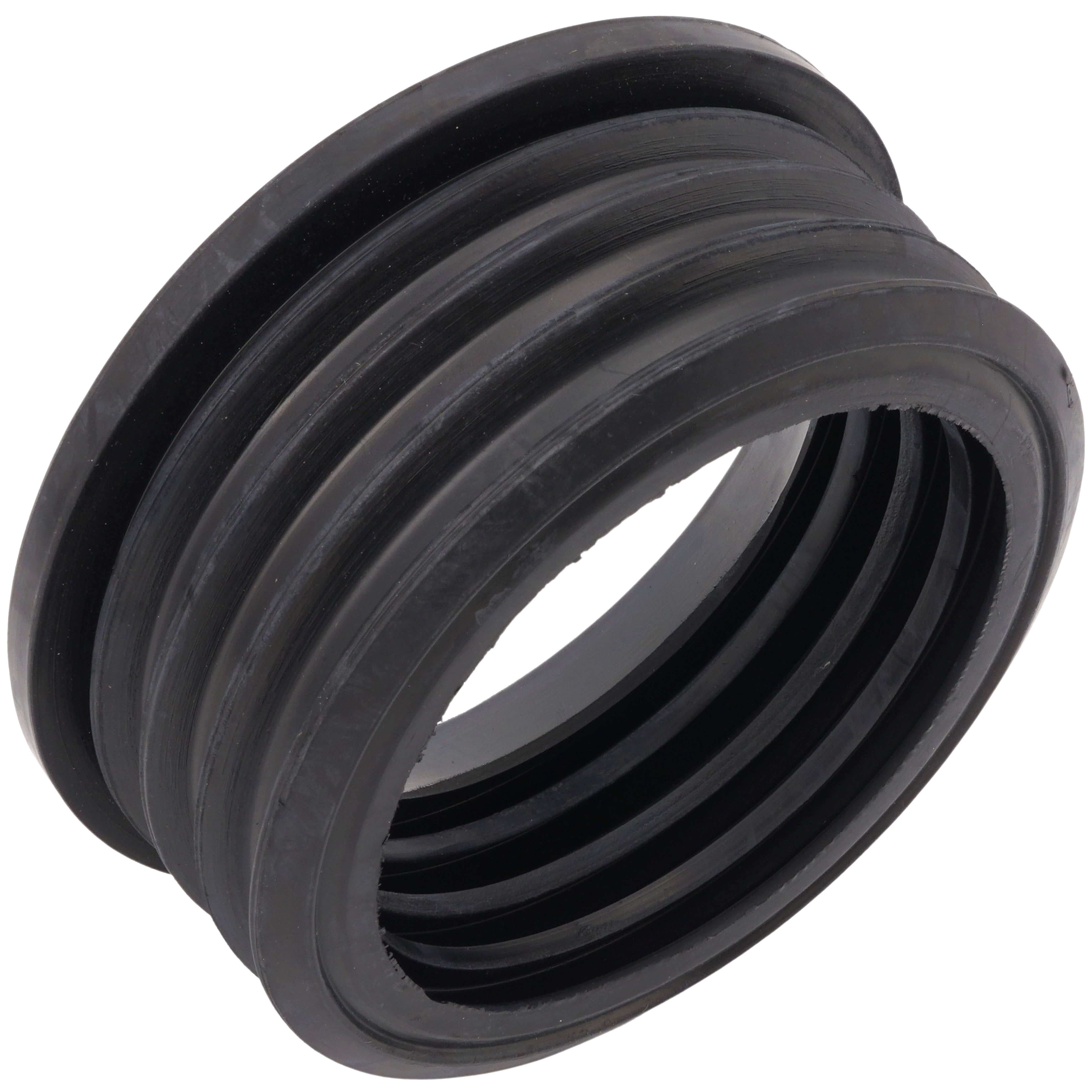 POLYLOK Polylok 3002-CS 4 inches Compression Seal