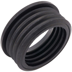 POLYLOK Polylok 3002-CS 4 inches Compression Seal