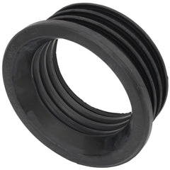 POLYLOK Polylok 3002-CS 4 inches Compression Seal