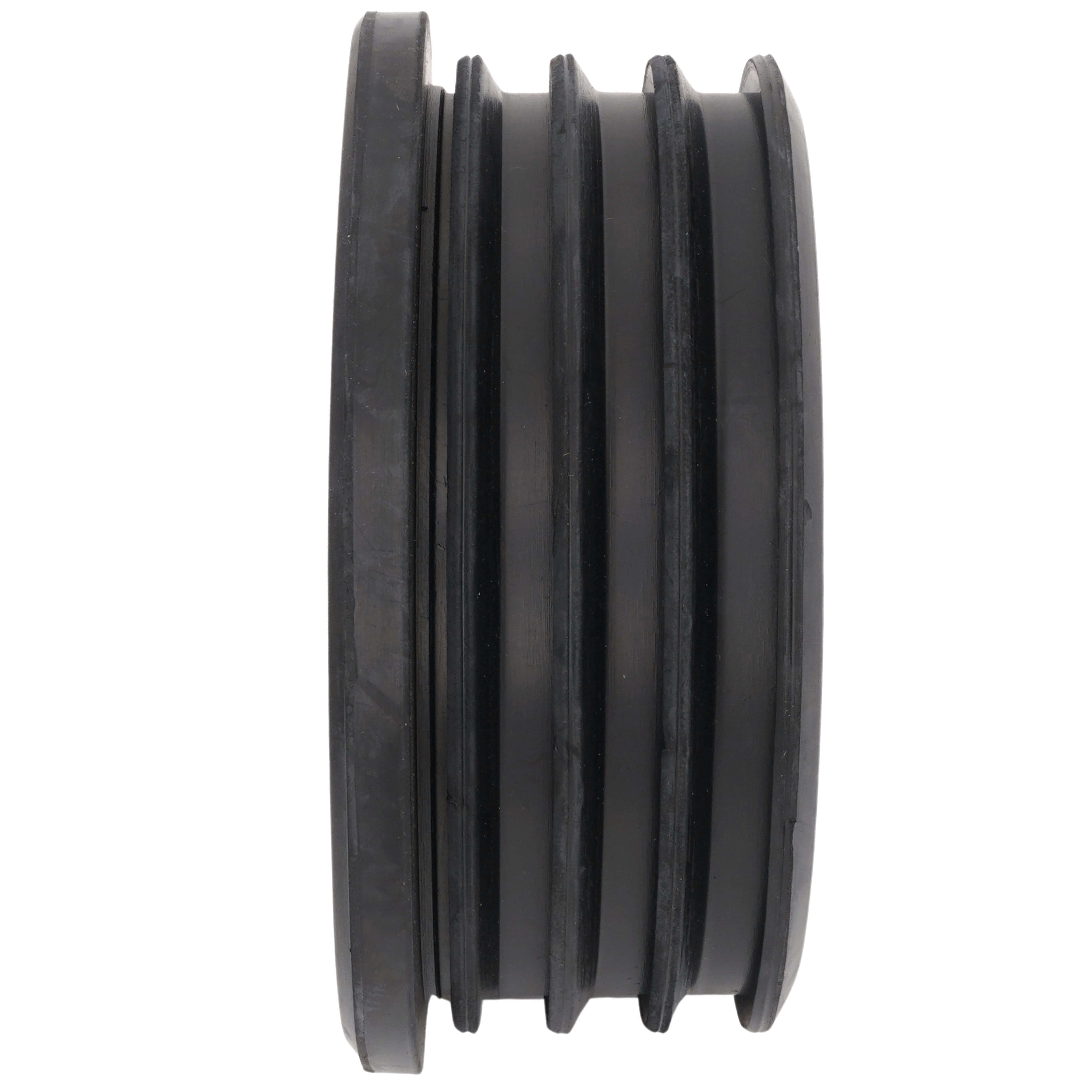 POLYLOK Polylok 3002-CS 4 inches Compression Seal