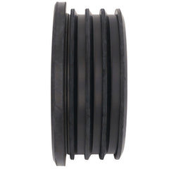 POLYLOK Polylok 3002-CS 4 inches Compression Seal