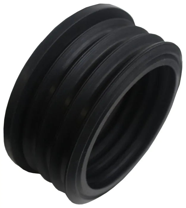 POLYLOK Polylok 3002-CS 4 inches Compression Seal