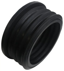 POLYLOK Polylok 3002-CS 4 inches Compression Seal