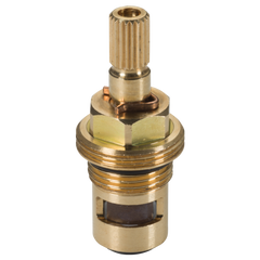 BRIZO Brizo RP100223 cold side cartridge