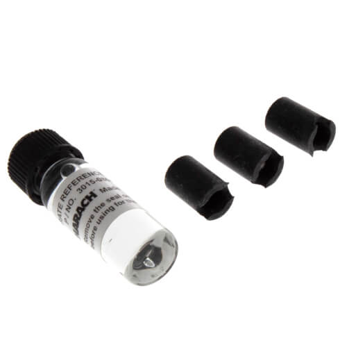 BACHARACH Bacharach 3015-0784 Maintenance Kit for H-10PM and H-10G Refrigerant Leak Detector
