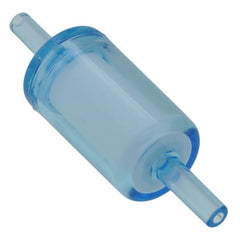 BACHARACH 3015-3071 AIR CLEANER REPLACEMENT PARTS