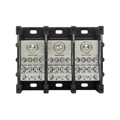 BUSSMANN 16370-3 FUSES
