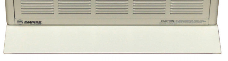 301584788.jpg