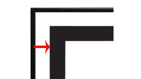 301587071.jpg