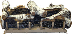 301587260.jpg