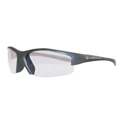KLEENGUARD 21296 EYE & FACE PROTECTION