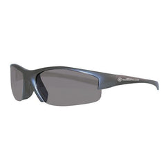 KLEENGUARD 21297 EYE & FACE PROTECTION