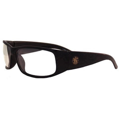 KLEENGUARD 21302 EYE & FACE PROTECTION