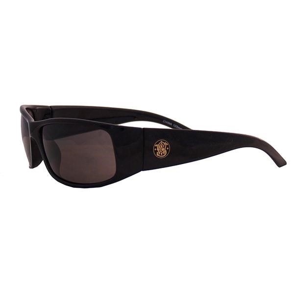 KLEENGUARD 21303 EYE & FACE PROTECTION