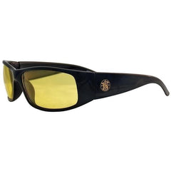 KLEENGUARD 21305 EYE & FACE PROTECTION
