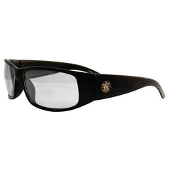 KLEENGUARD 21306 EYE & FACE PROTECTION
