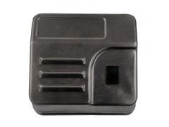 FIRE MAGIC GRILLS Fire Magic Grills 3604-01 Rotisserie Motor Electric (Single) 3604-01