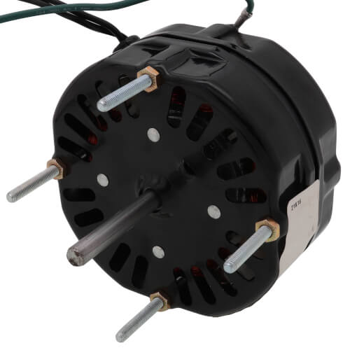 GREENHECK 301814 BLOWER MOTORS