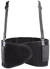 OCCUNOMIX Occunomix 626-m Back Support Medium