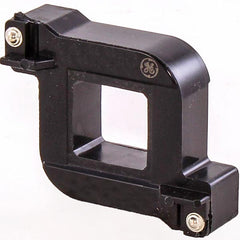 GENERAL ELECTRIC 15D22G024 RELAYS