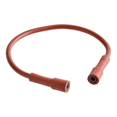CLEVELAND Cleveland S300559 Cable, Ignition Hi-Volt Steamchef GA (Each / CLES300559)