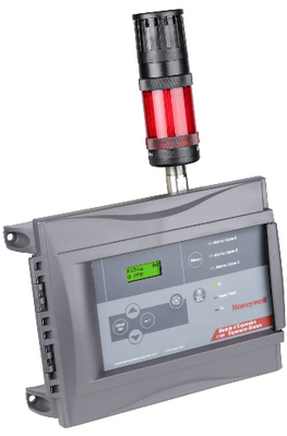 HONEYWELL 301-EMRP-RFSA RELAYS