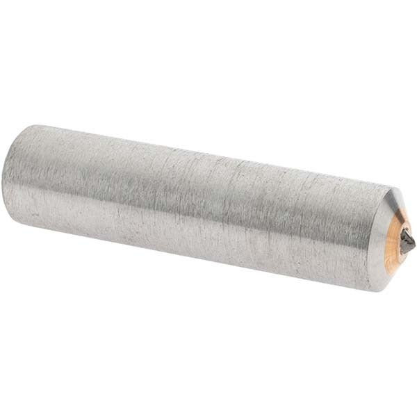 NORTON Norton 66260157468 Diamond Dresser 1/4 Carat Single Point