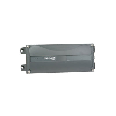 HONEYWELL S301-IRF-R11 AIR SENSORS