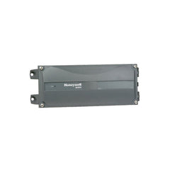 HONEYWELL S301-IRF-R11 AIR SENSORS