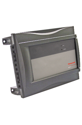 HONEYWELL 301-R8 RELAYS