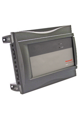 HONEYWELL 301-R8 RELAYS