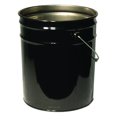 FREUND 1252 TOILETS & ACCESSORIES