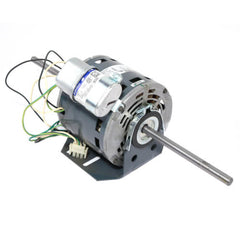 GREENHECK 302021 BLOWER MOTORS