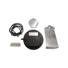 RIELLO Riello 3020321 Air Pressure Switch for Gas Burners
