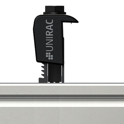UNIRAC 302050D POWER SOLAR PANELS