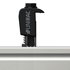 UNIRAC 302050D POWER SOLAR PANELS